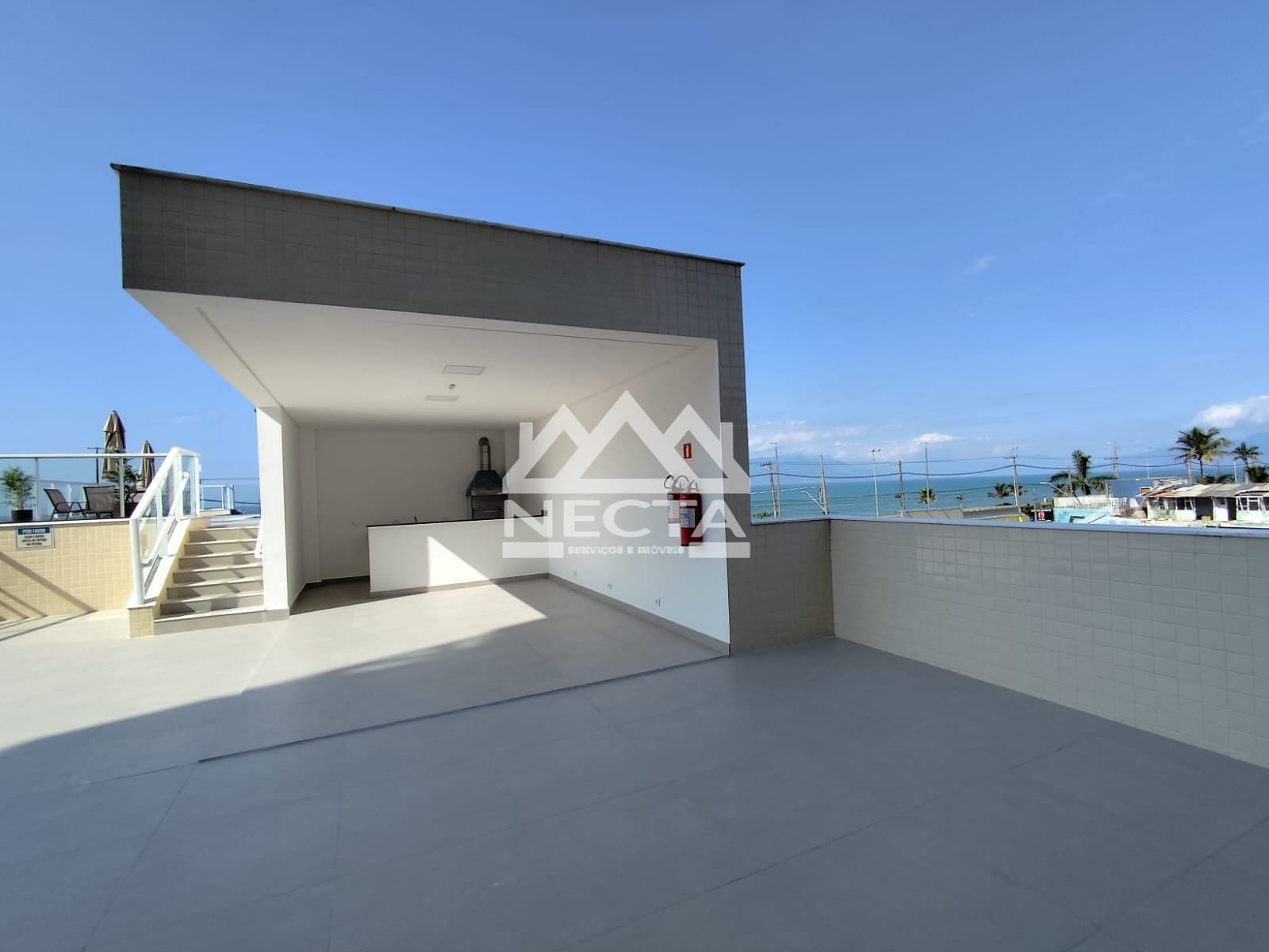 Apartamento, 3 quartos, 111 m² - Foto 28