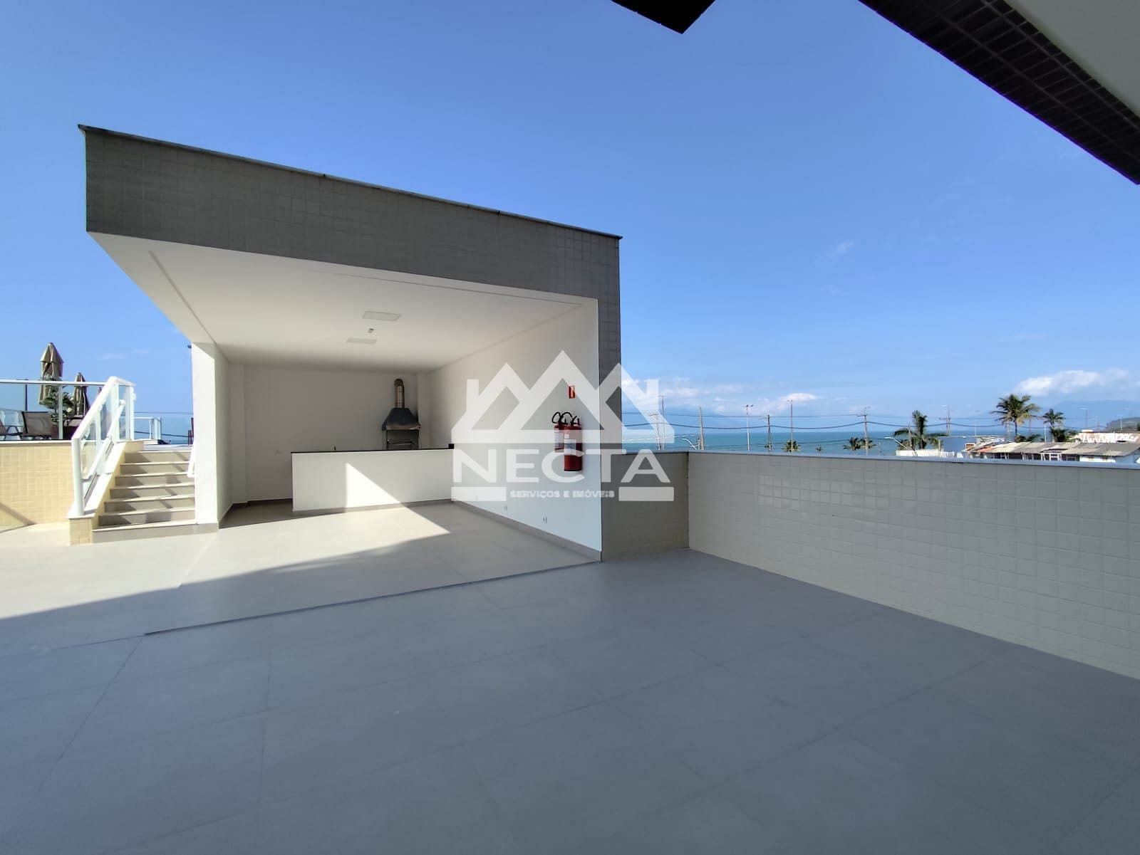 Apartamento, 3 quartos, 111 m² - Foto 29