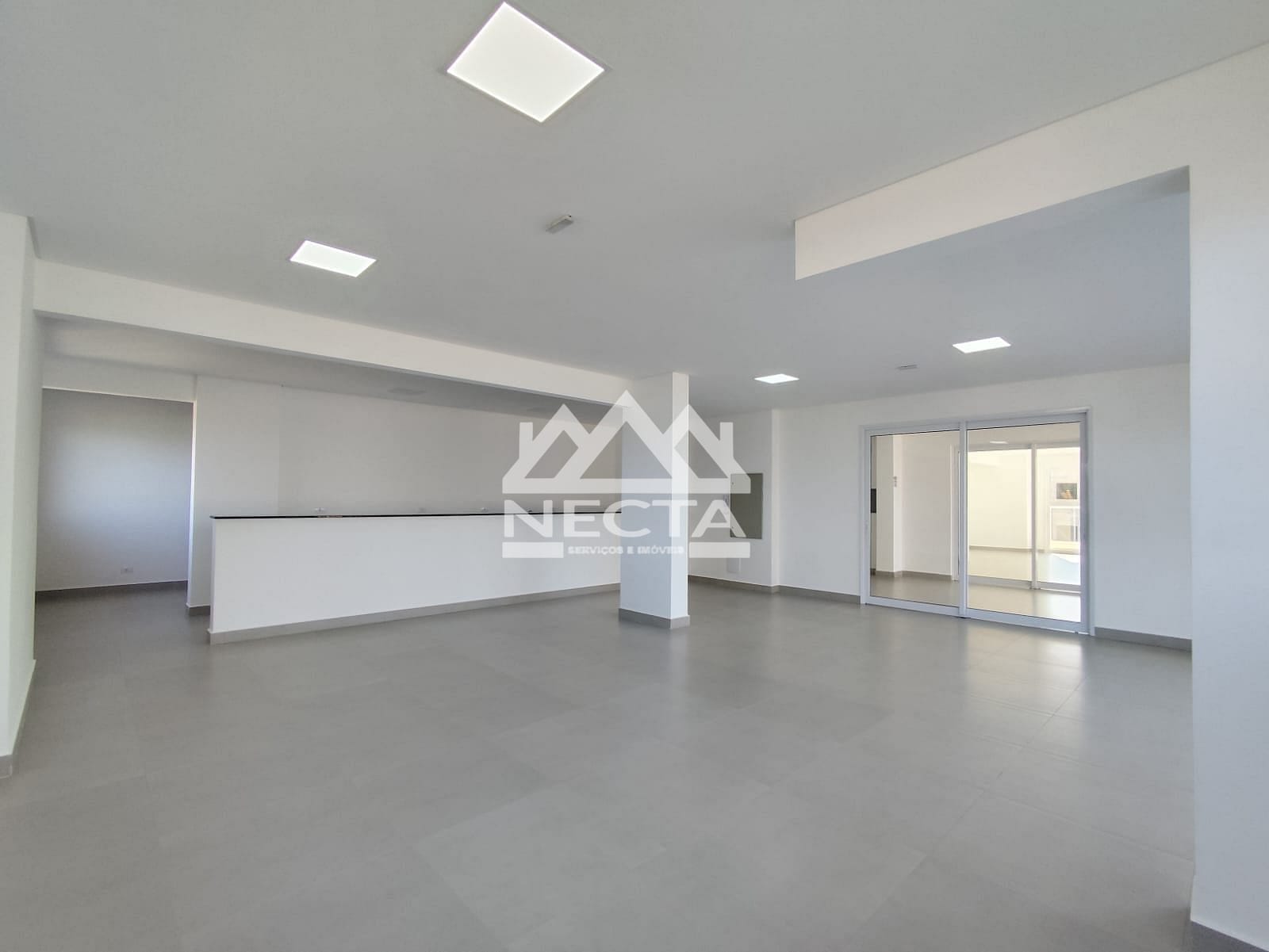 Apartamento, 3 quartos, 111 m² - Foto 12