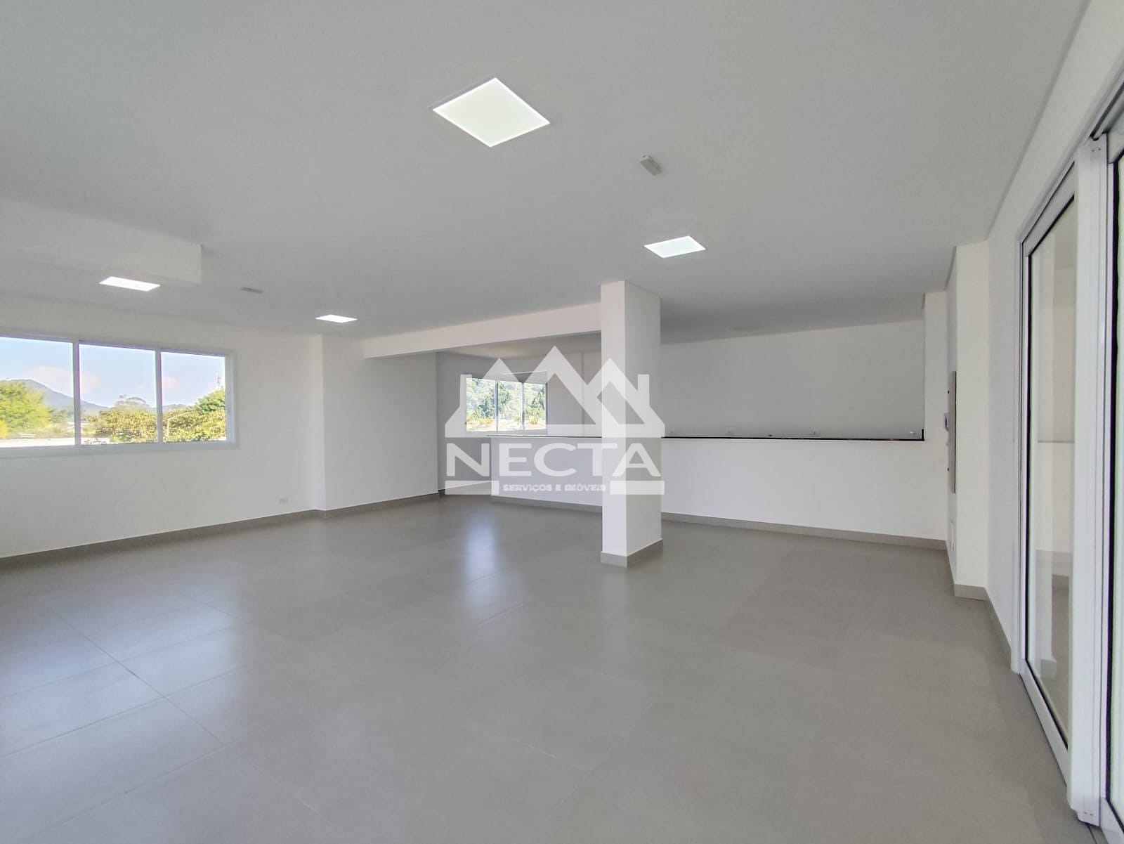 Apartamento, 3 quartos, 111 m² - Foto 11