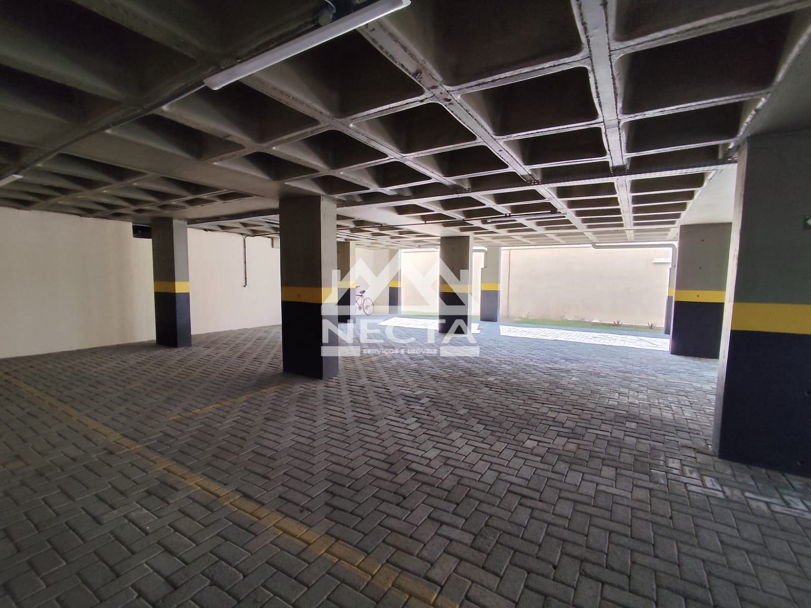 Apartamento, 3 quartos, 111 m² - Foto 35