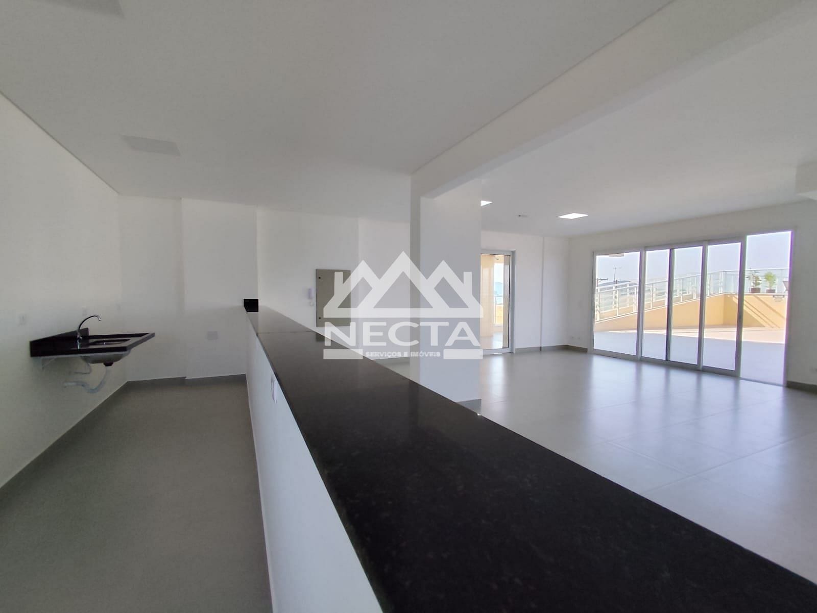 Apartamento, 3 quartos, 111 m² - Foto 15