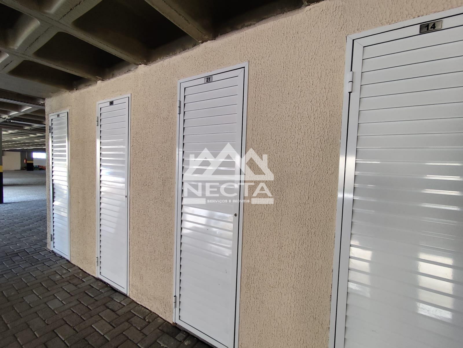 Apartamento, 3 quartos, 111 m² - Foto 33