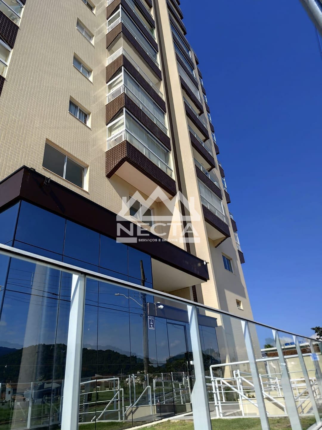 Apartamento, 3 quartos, 111 m² - Foto 39