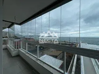 Apartamento, 3 quartos, 111 m² - Foto 8