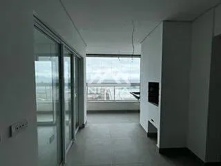 Apartamento, 3 quartos, 111 m² - Foto 10