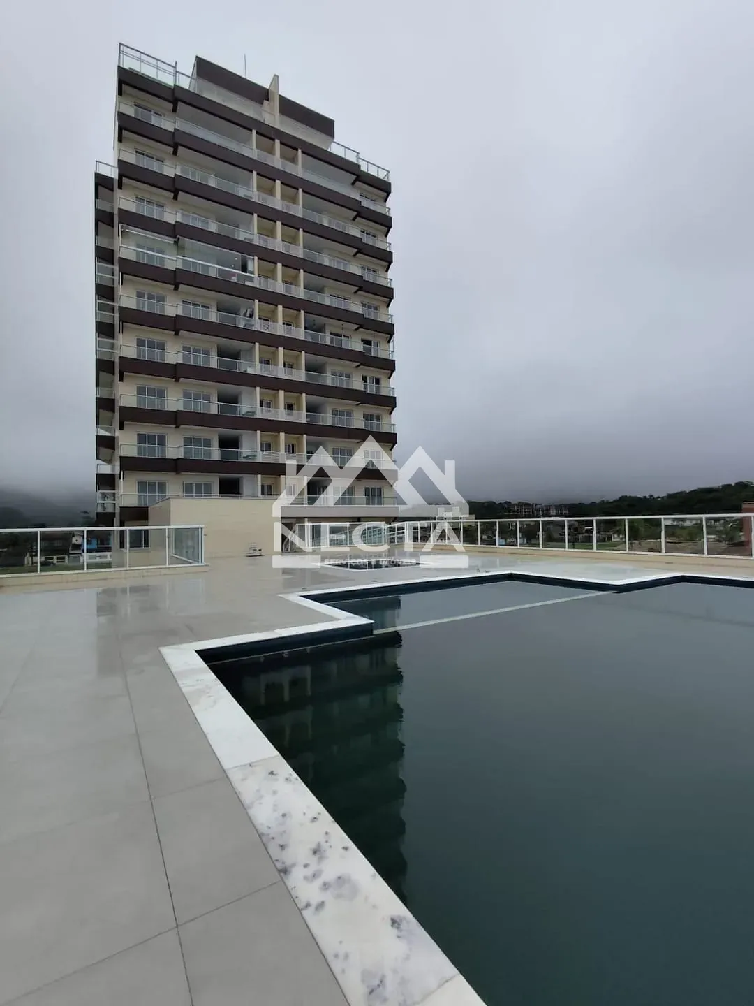 Apartamento, 3 quartos, 111 m² - Foto 41