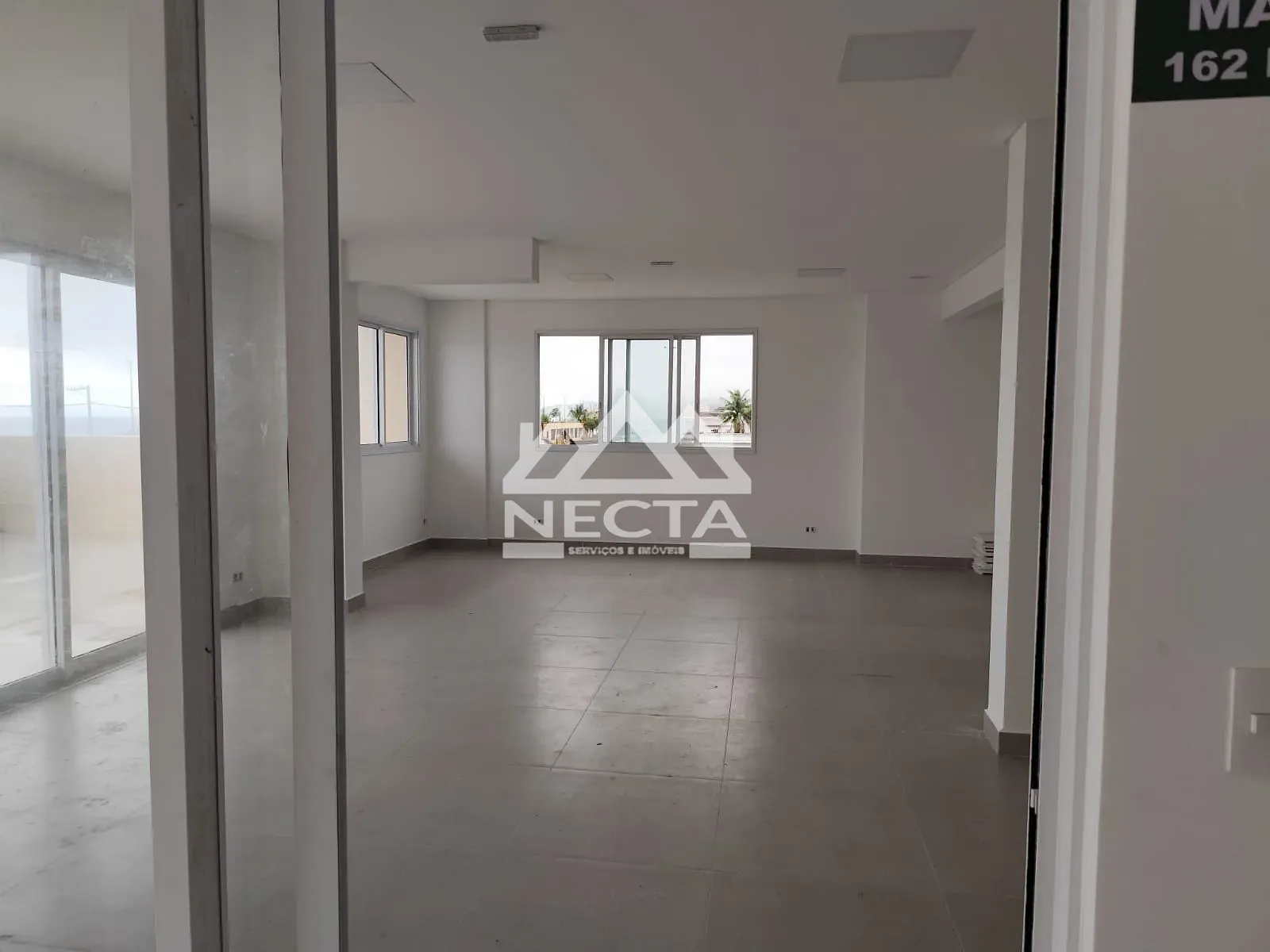Apartamento, 3 quartos, 111 m² - Foto 30