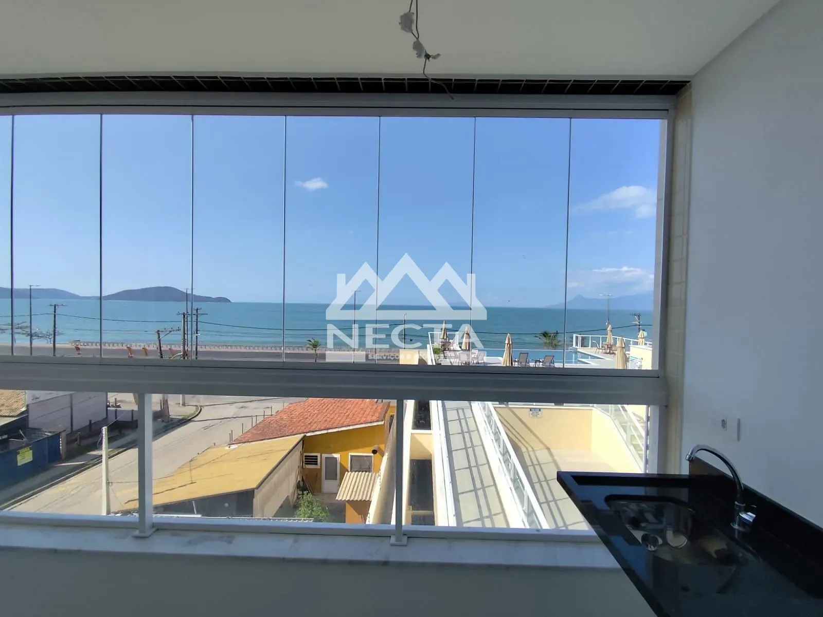 Apartamento, 3 quartos, 111 m² - Foto 9