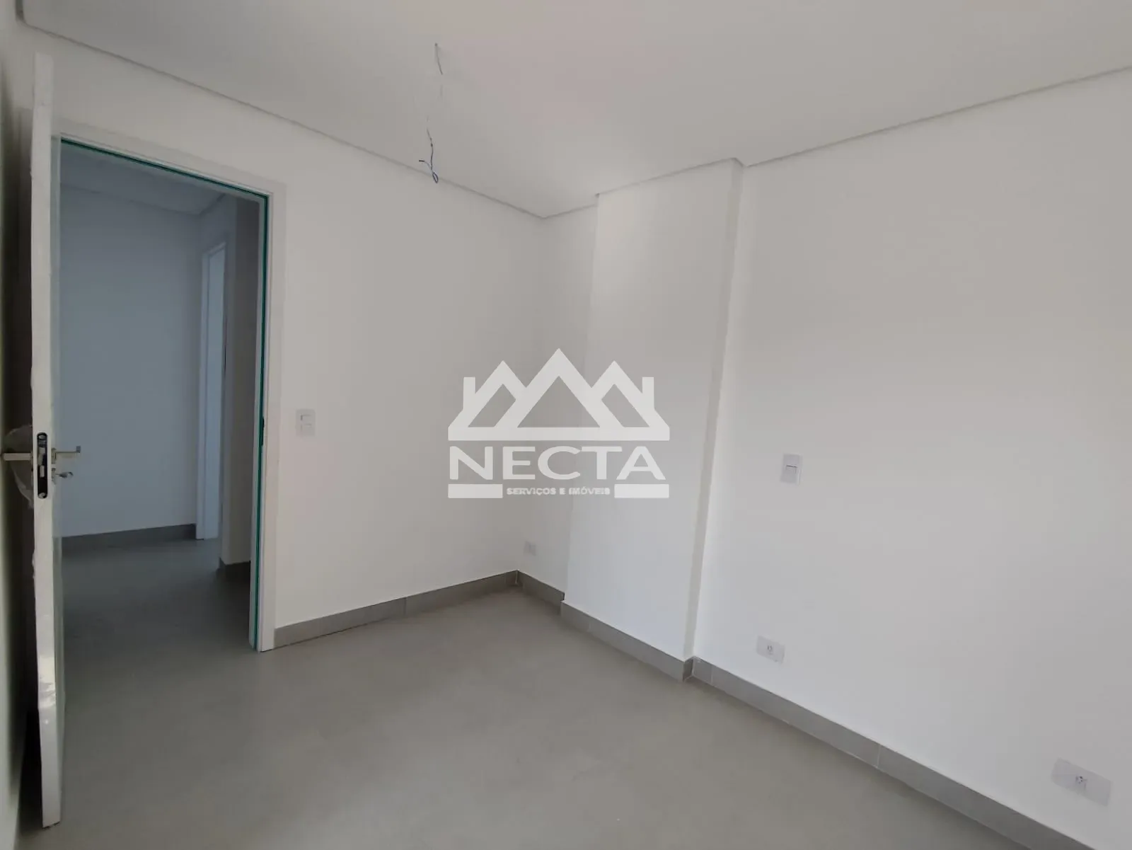 Apartamento, 3 quartos, 111 m² - Foto 26