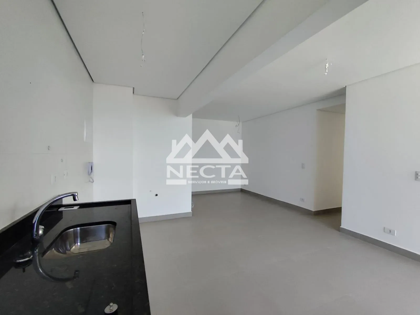 Apartamento, 3 quartos, 111 m² - Foto 24