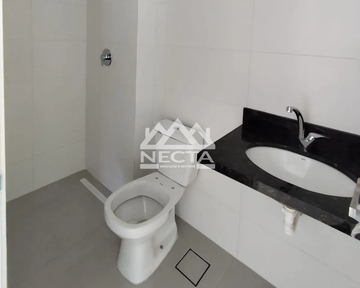 Apartamento, 3 quartos, 111 m² - Foto 27