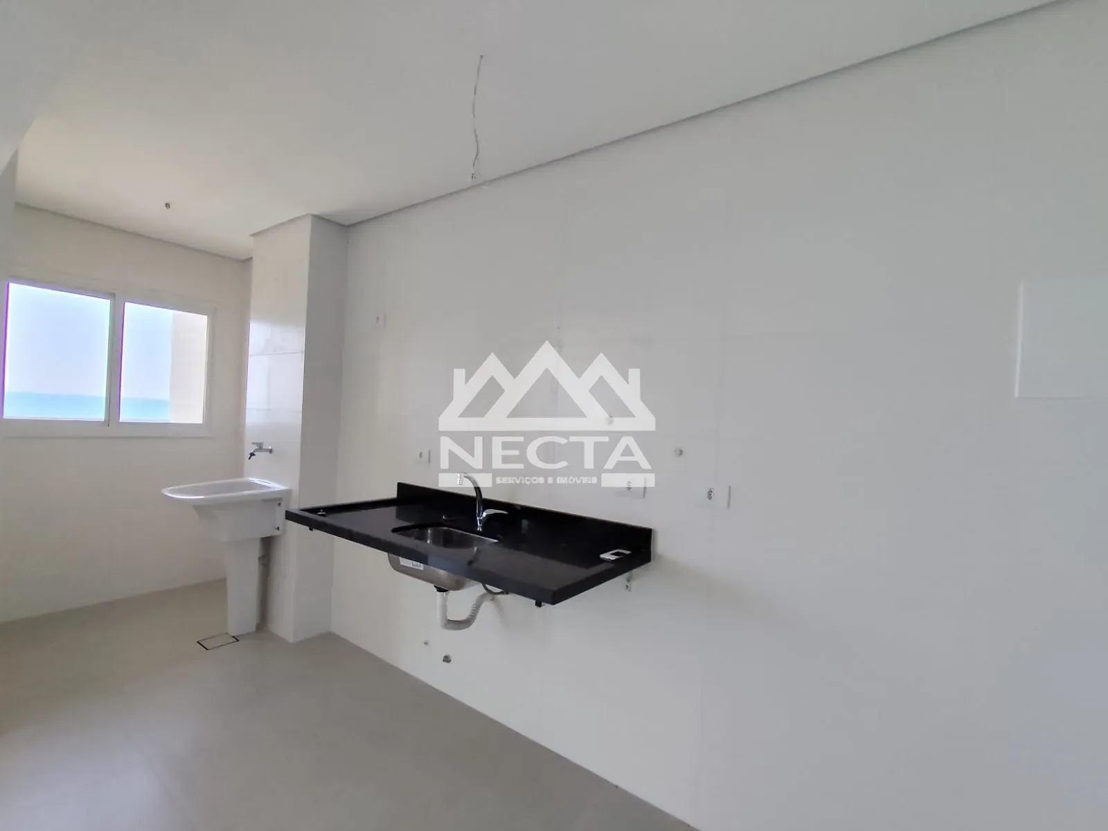 Apartamento, 3 quartos, 111 m² - Foto 21