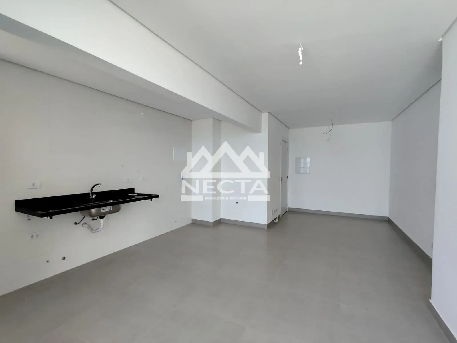 Apartamento, 3 quartos, 111 m² - Foto 20
