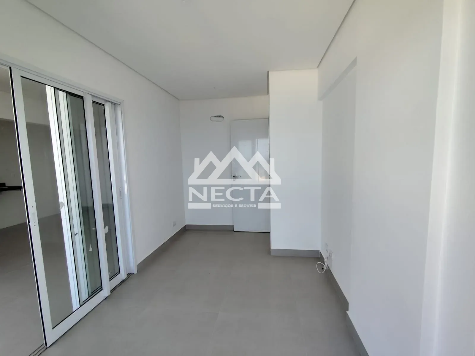 Apartamento, 3 quartos, 111 m² - Foto 17