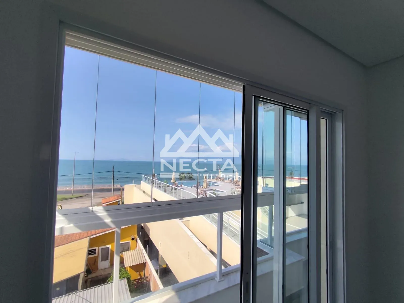 Apartamento, 3 quartos, 111 m² - Foto 22