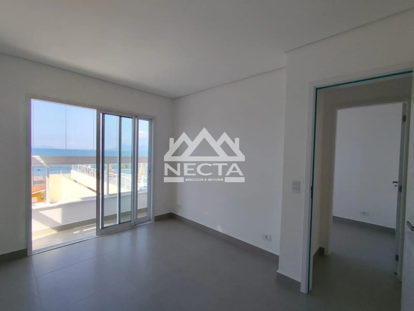 Apartamento, 3 quartos, 111 m² - Foto 16