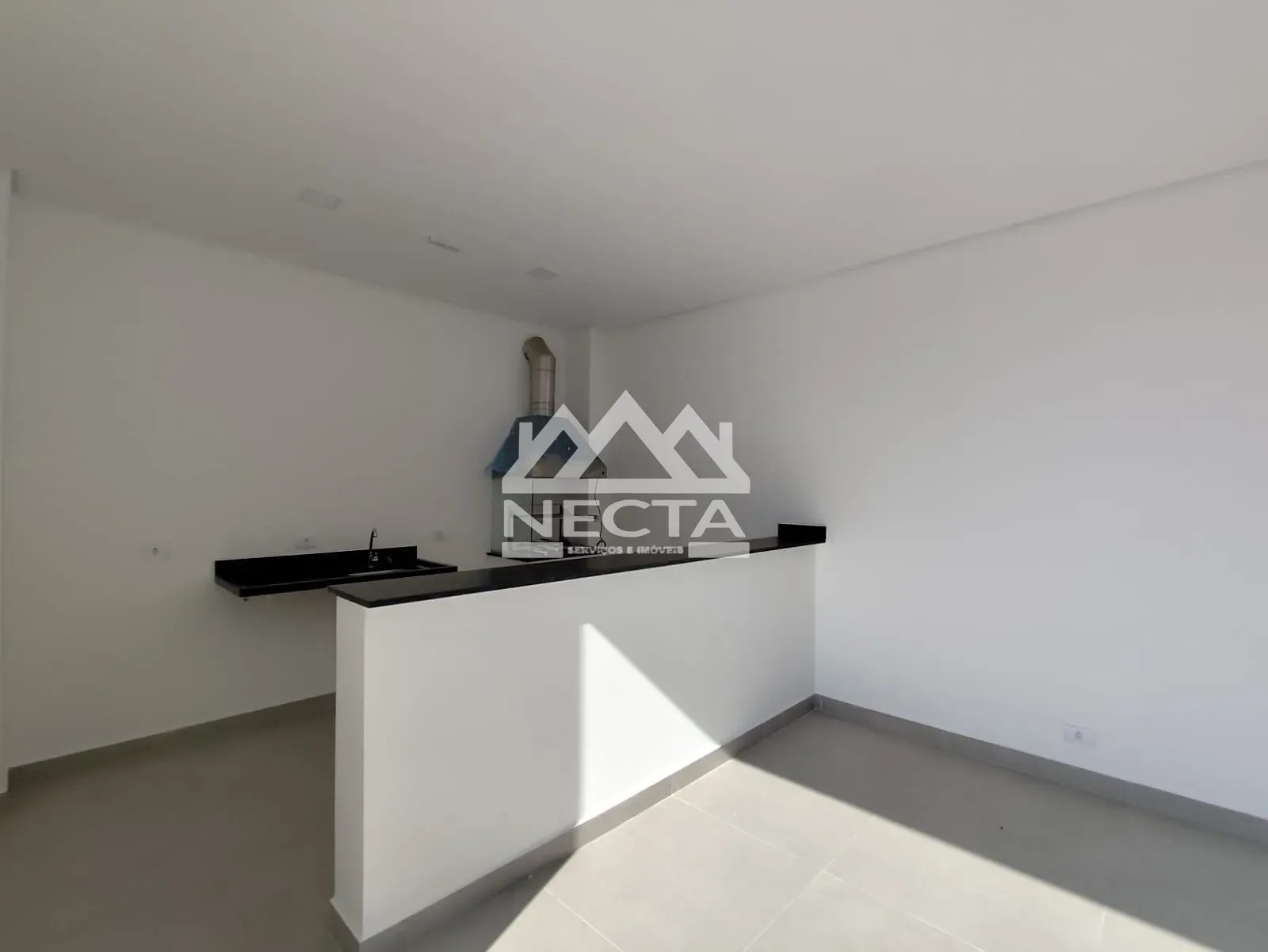 Apartamento, 3 quartos, 111 m² - Foto 14