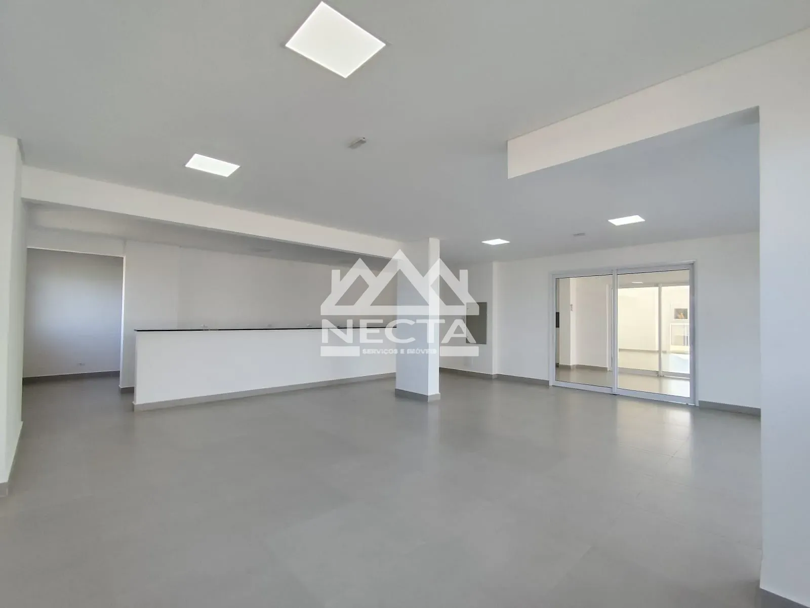 Apartamento, 3 quartos, 111 m² - Foto 12