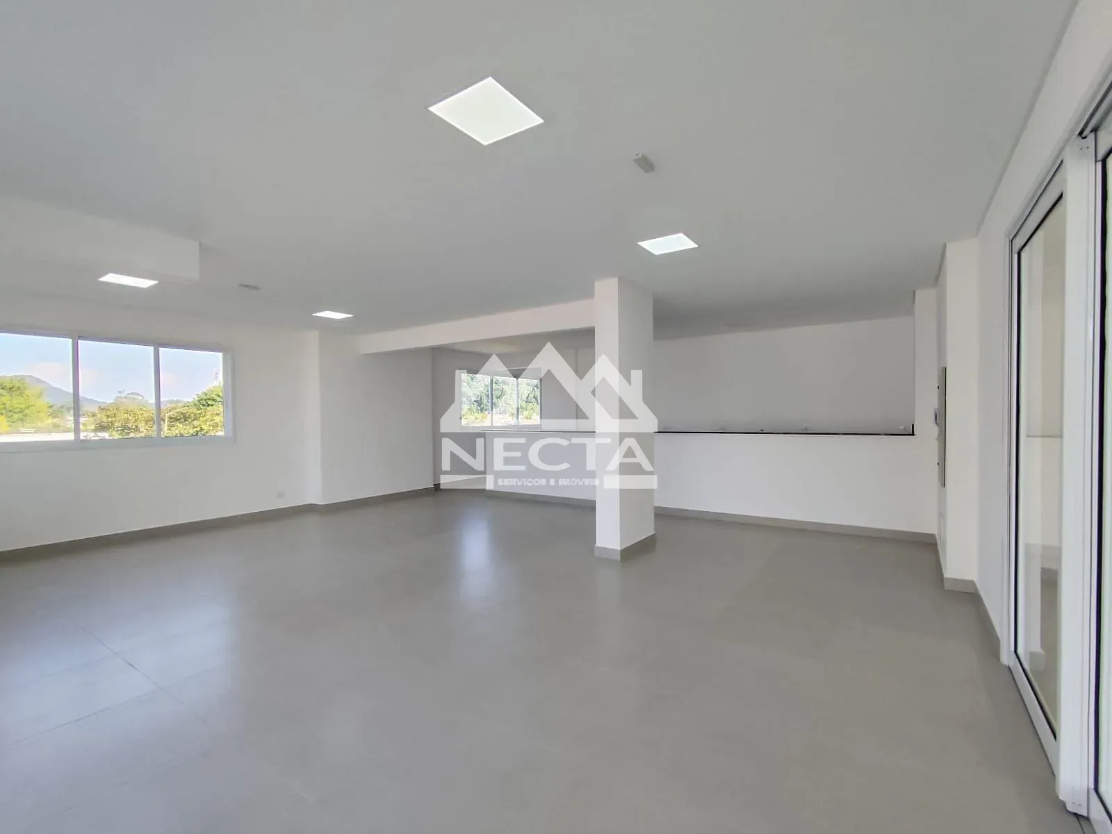 Apartamento, 3 quartos, 111 m² - Foto 11