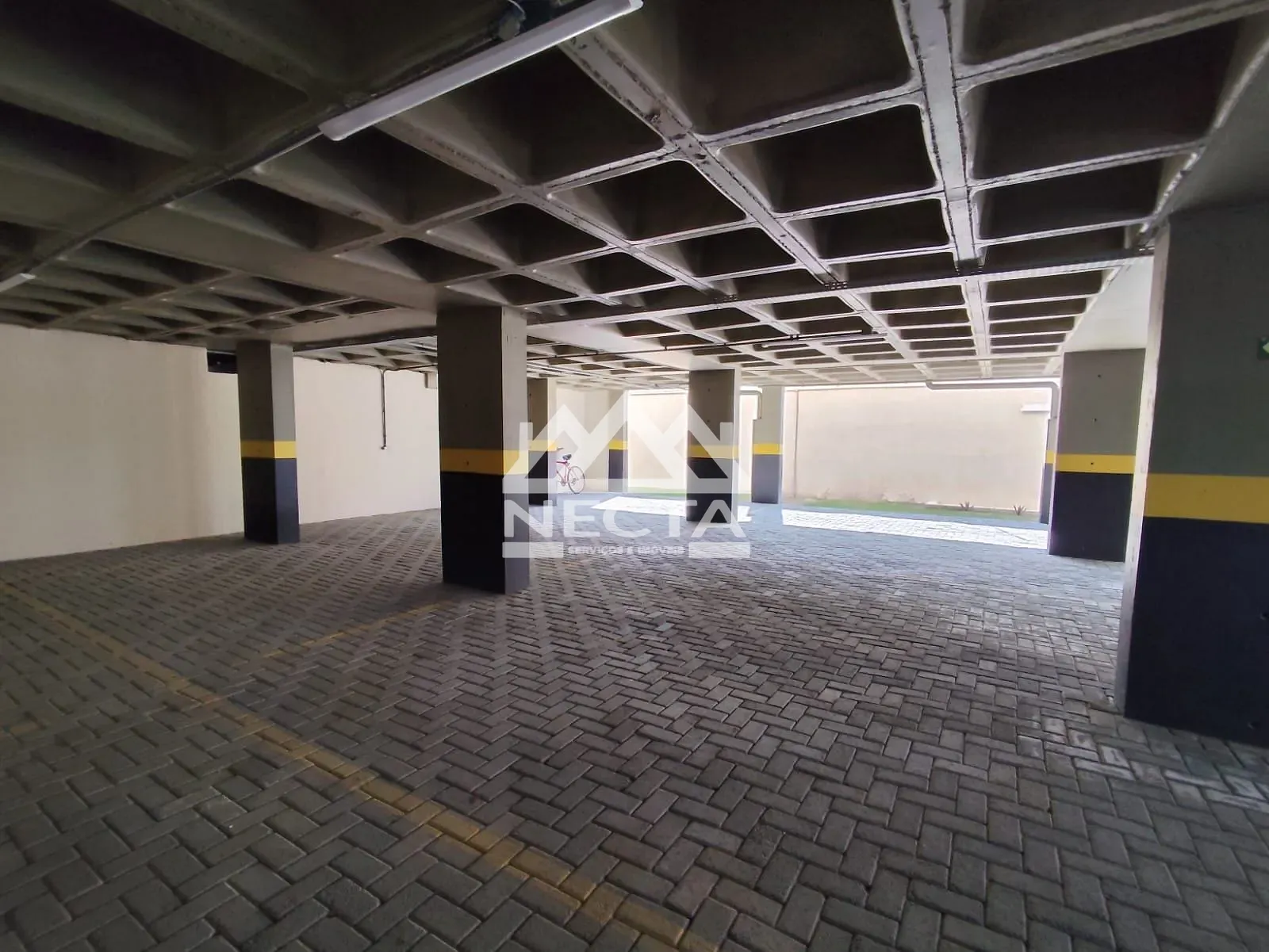 Apartamento, 3 quartos, 111 m² - Foto 35