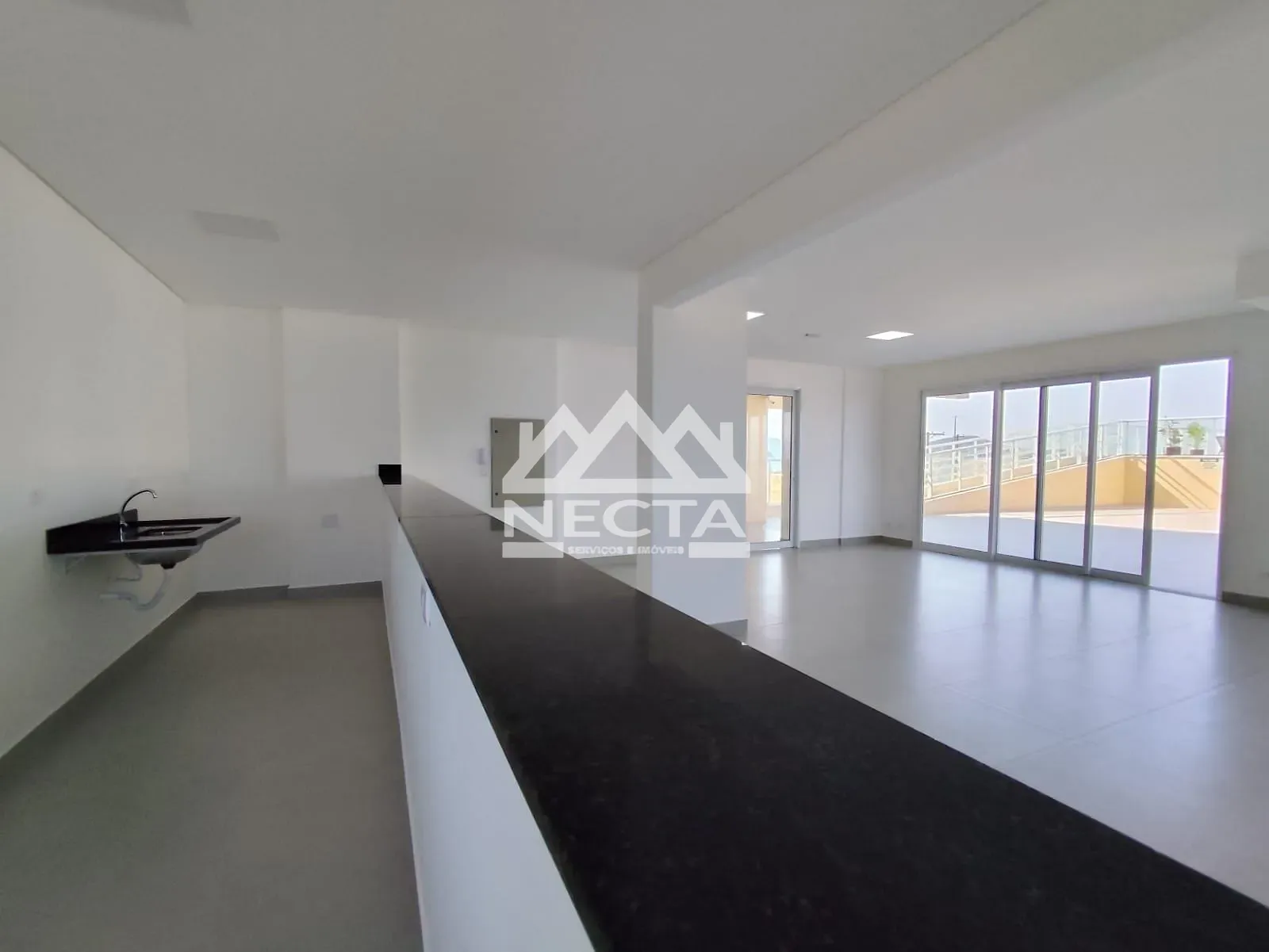 Apartamento, 3 quartos, 111 m² - Foto 15