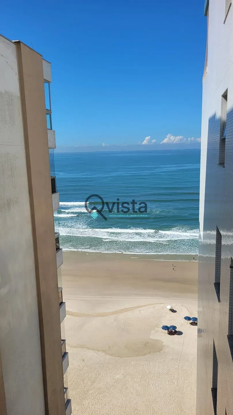 Apartamento, 2 quartos, 90 m² - Foto 6