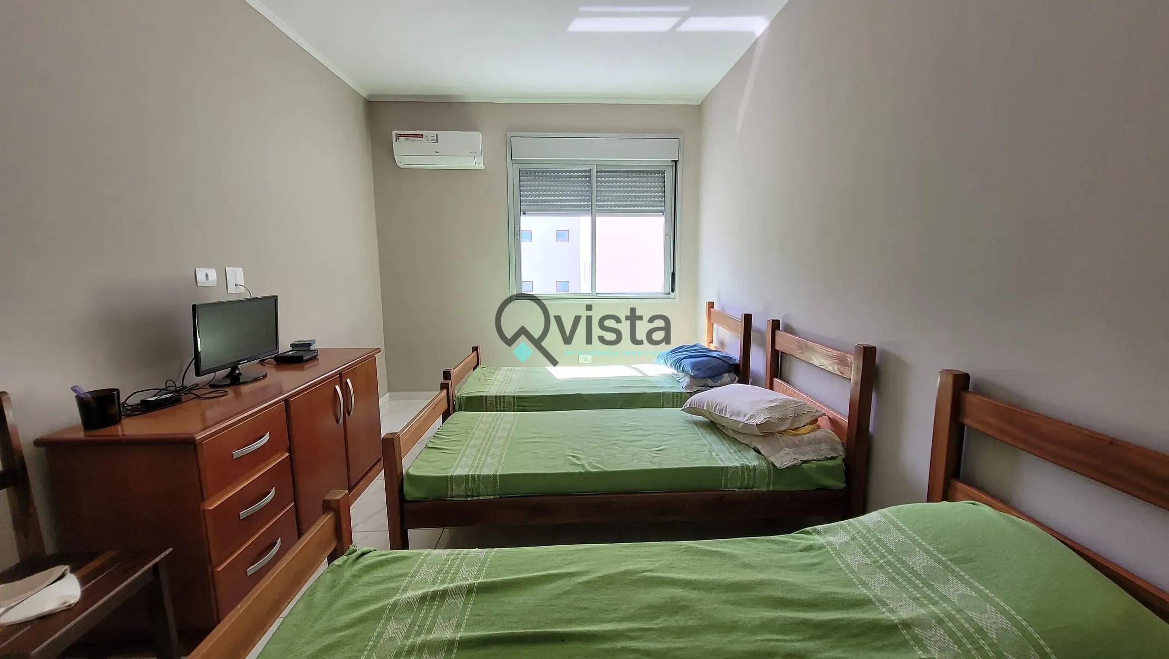 Apartamento, 2 quartos, 90 m² - Foto 7