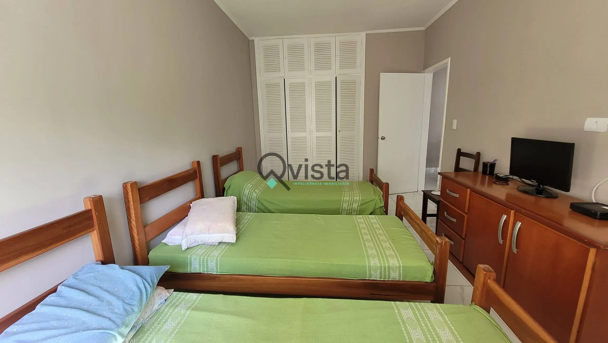 Apartamento, 2 quartos, 90 m² - Foto 8