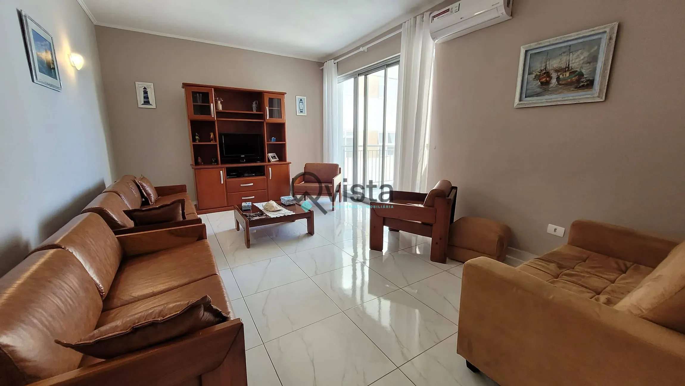 Apartamento, 2 quartos, 90 m² - Foto 5