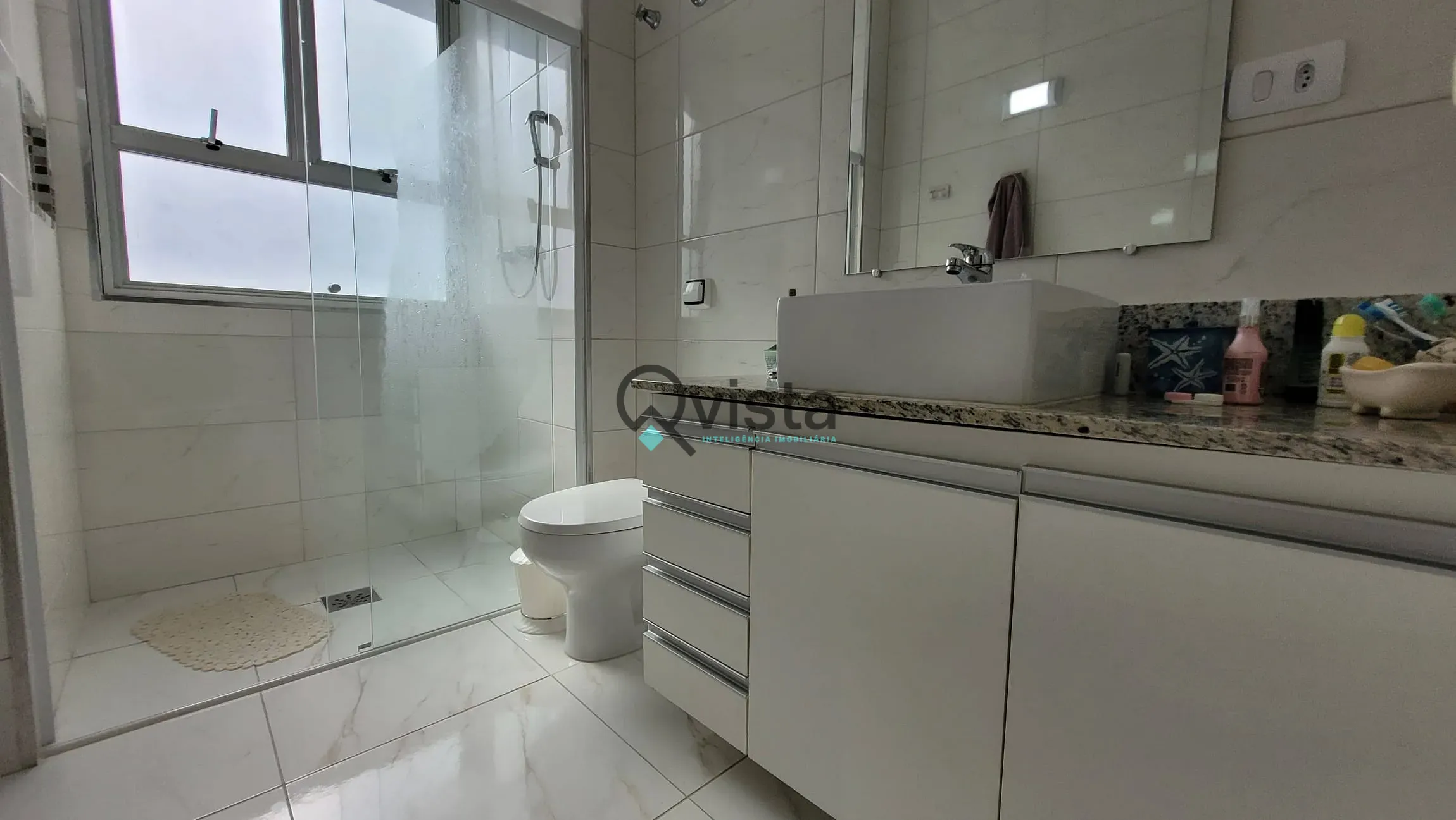 Apartamento, 2 quartos, 90 m² - Foto 9
