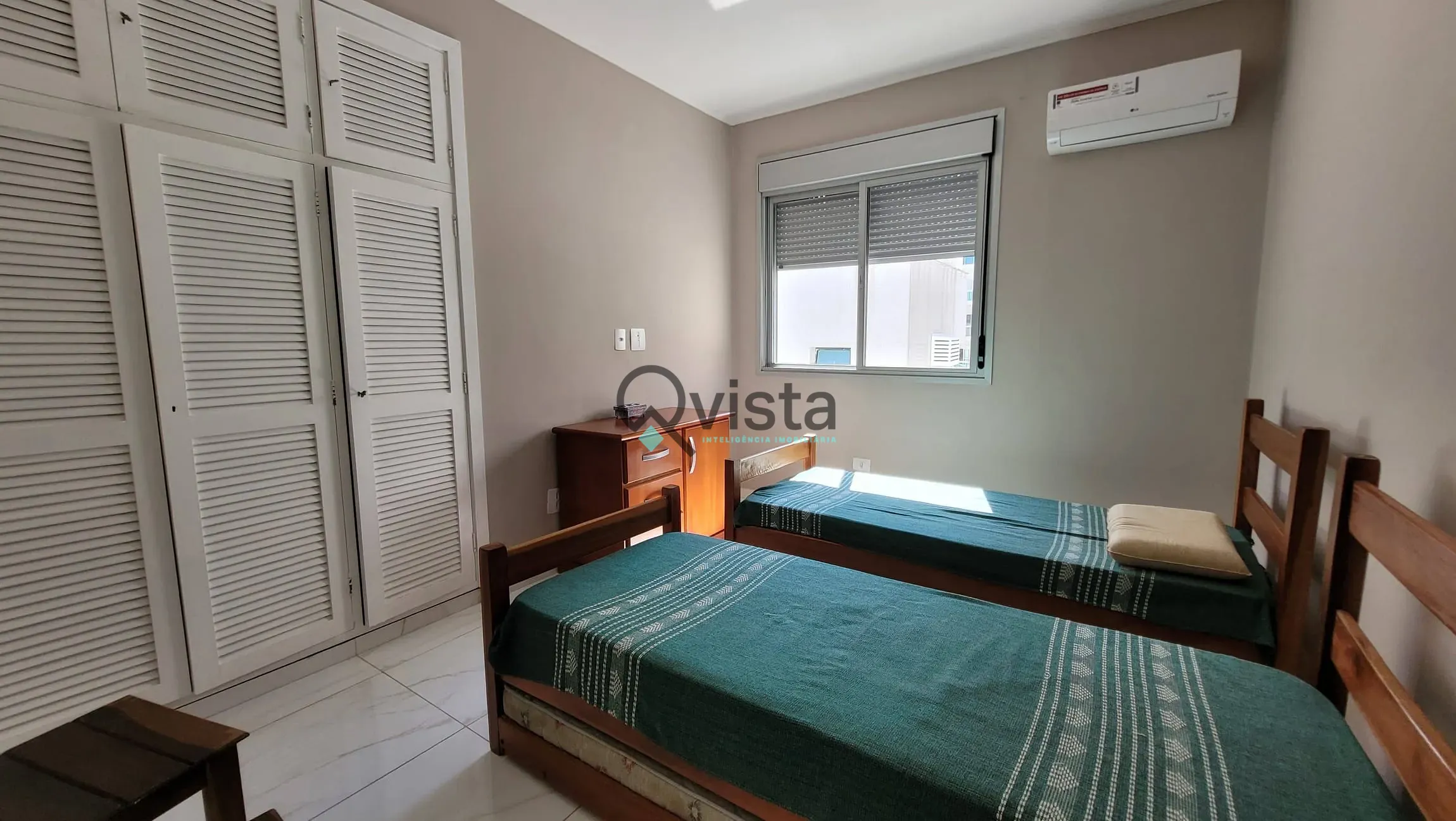 Apartamento, 2 quartos, 90 m² - Foto 11