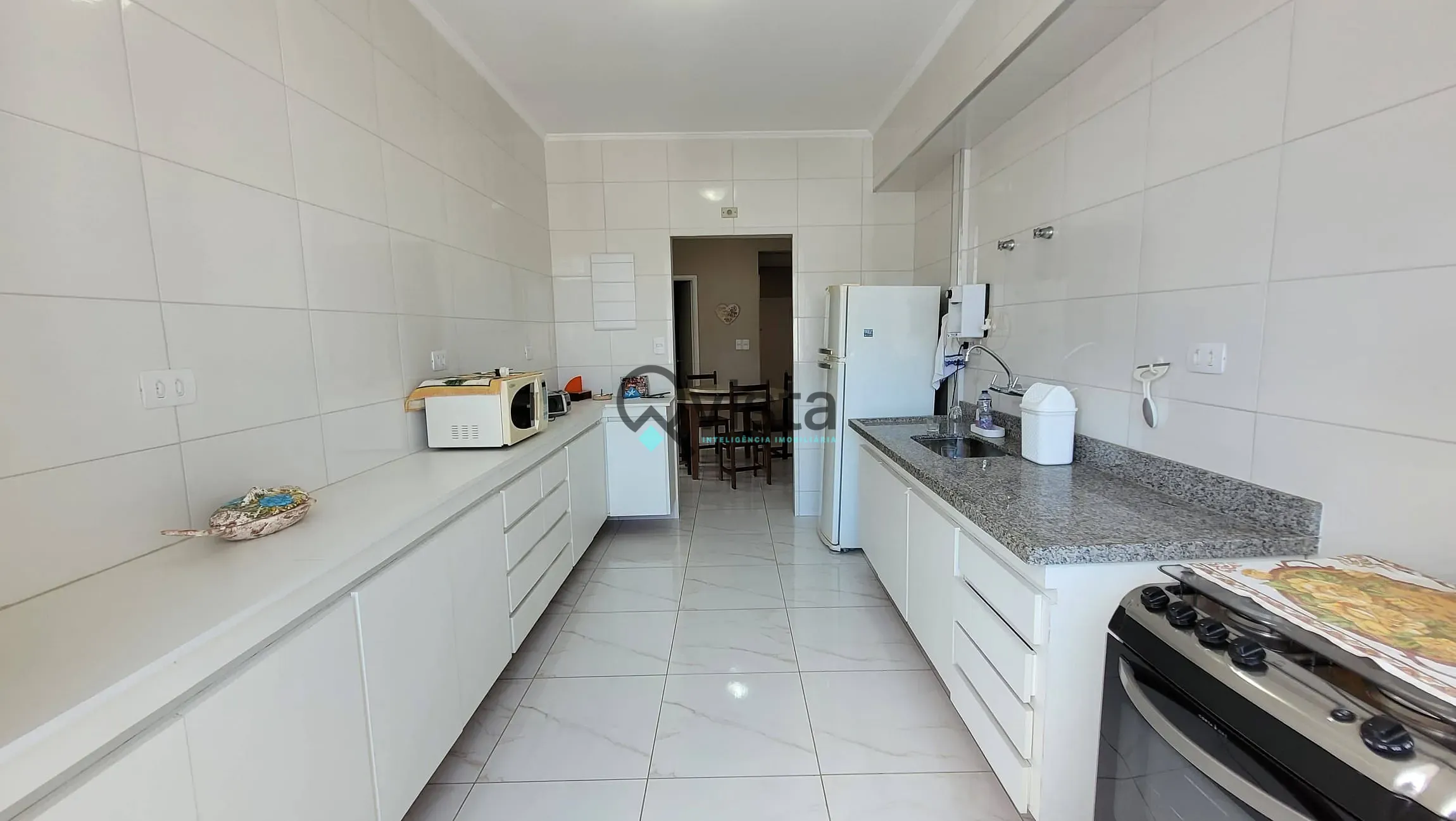 Apartamento, 2 quartos, 90 m² - Foto 12