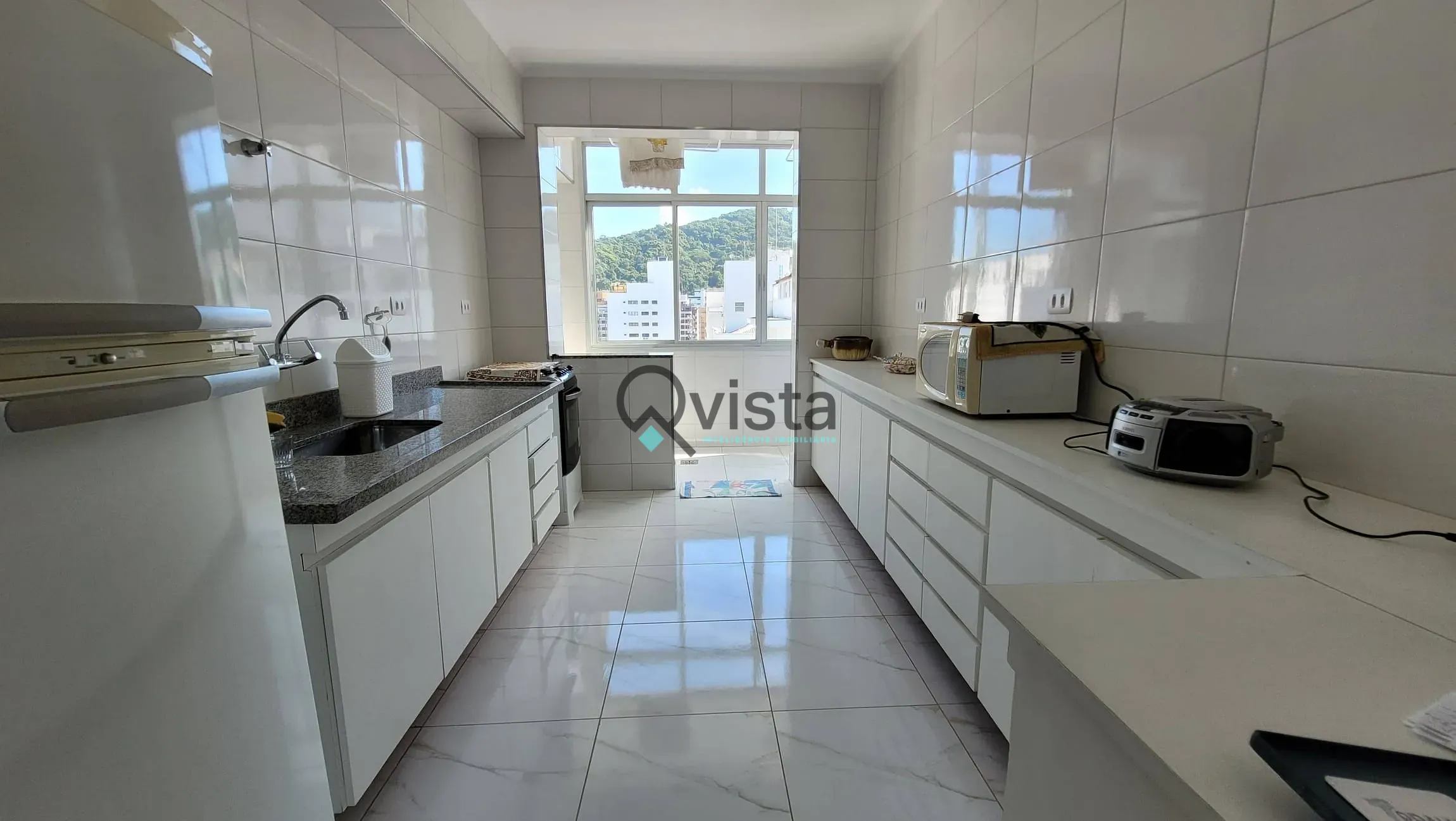 Apartamento, 2 quartos, 90 m² - Foto 13