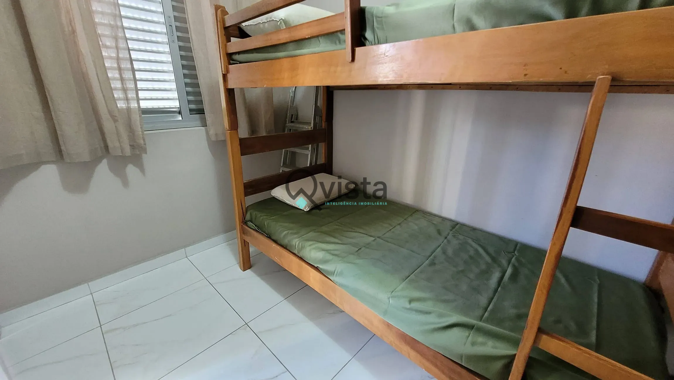 Apartamento, 2 quartos, 90 m² - Foto 14