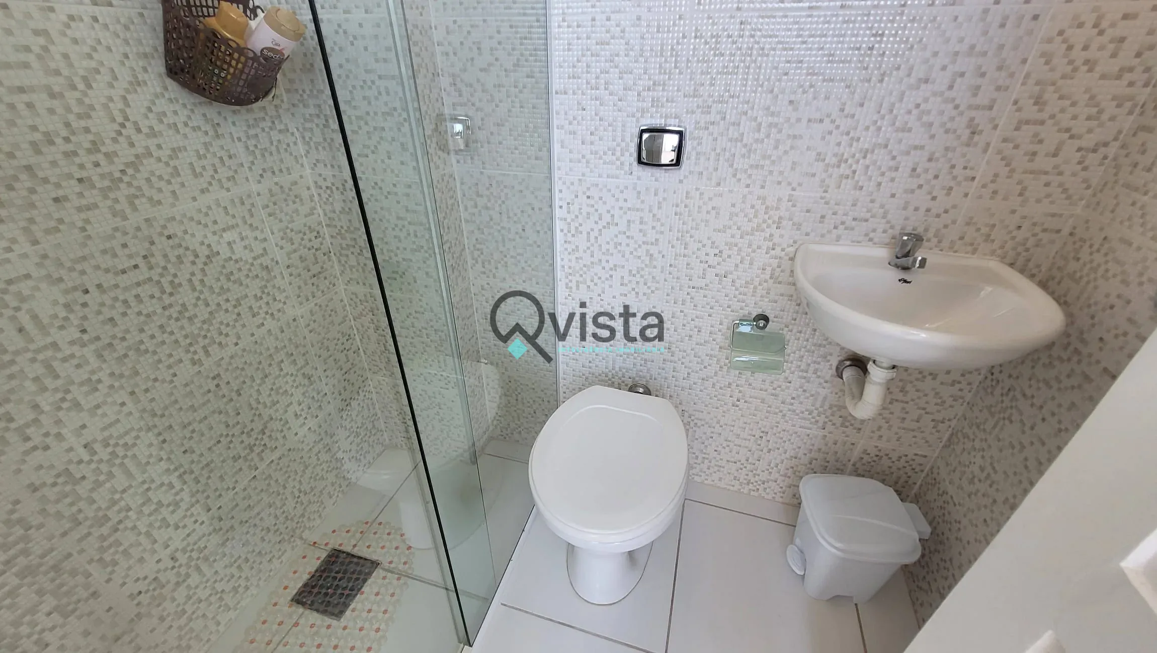 Apartamento, 2 quartos, 90 m² - Foto 15