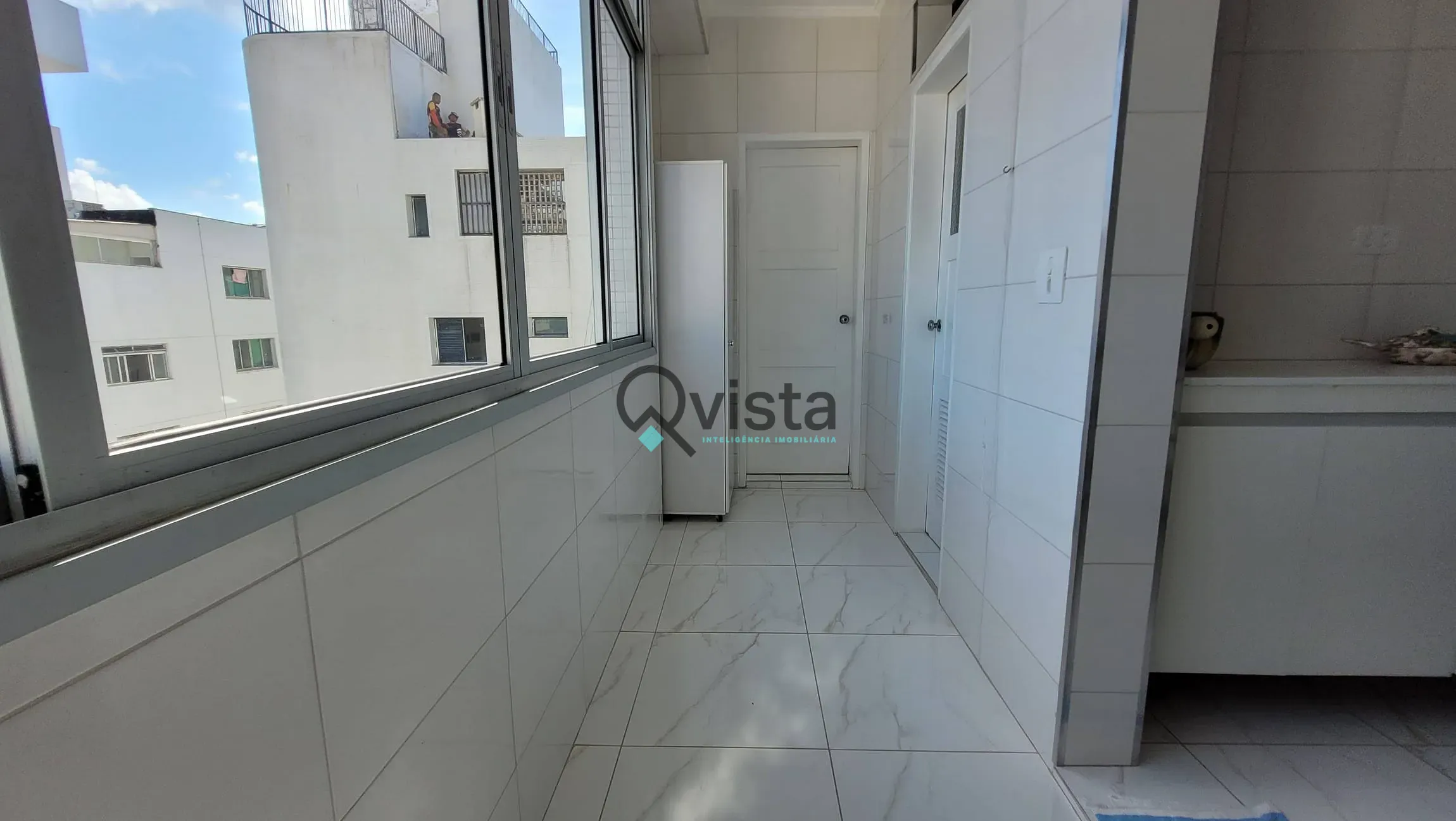 Apartamento, 2 quartos, 90 m² - Foto 16
