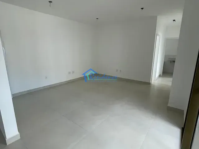 Apartamento 3 quartos e 2 banheiros, para alugar, no bairro Jardim Santiago em Indaiatuba