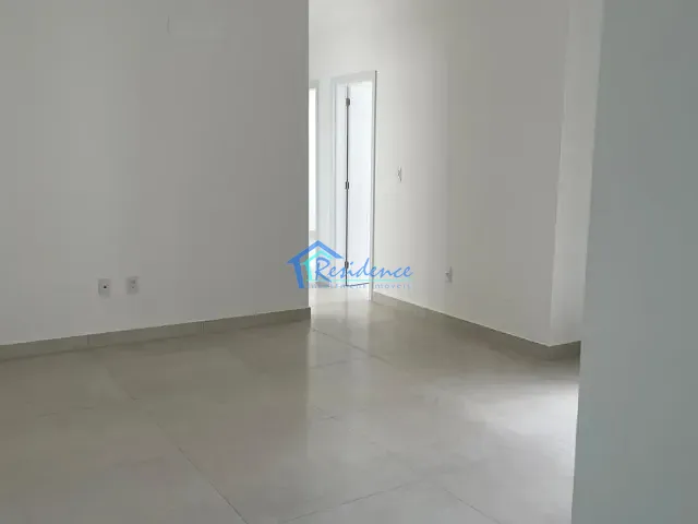 Apartamento 3 quartos e 2 banheiros, para alugar, no bairro Jardim Santiago em Indaiatuba