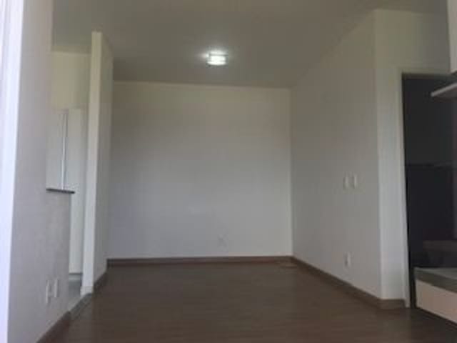 Foto do Apartamento - Apartamento com 2 dormitórios à venda, 62 m² por R$ 340.000,00 - Jardim América - São José dos Campos/SP | RUSSI IMÓVEIS