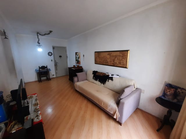 Foto do Apartamento - Bom Apartamento à venda, 69m², 1 vaga, ( valor abaixo do mercado ), Perdizes, São Paulo, SP | Sell Imóveis