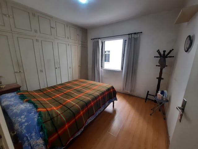 Foto do Apartamento - Bom Apartamento à venda, 69m², 1 vaga, ( valor abaixo do mercado ), Perdizes, São Paulo, SP | Sell Imóveis
