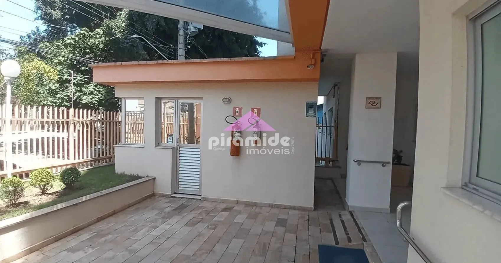 Apartamento, 3 quartos, 85 m² - Foto 3