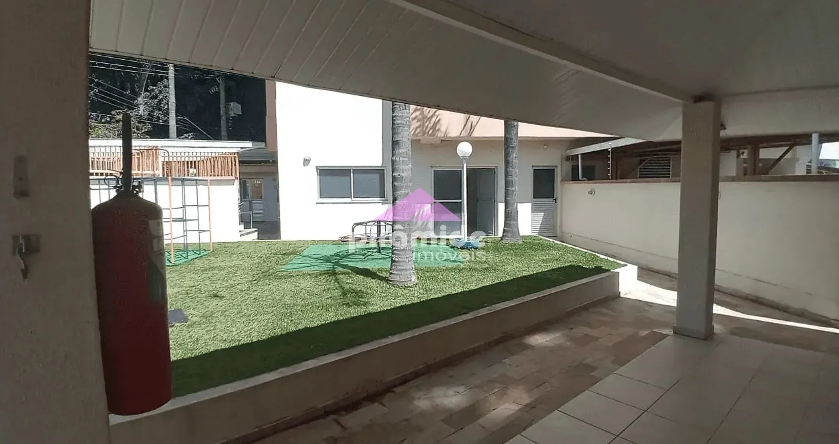 Apartamento, 3 quartos, 85 m² - Foto 5