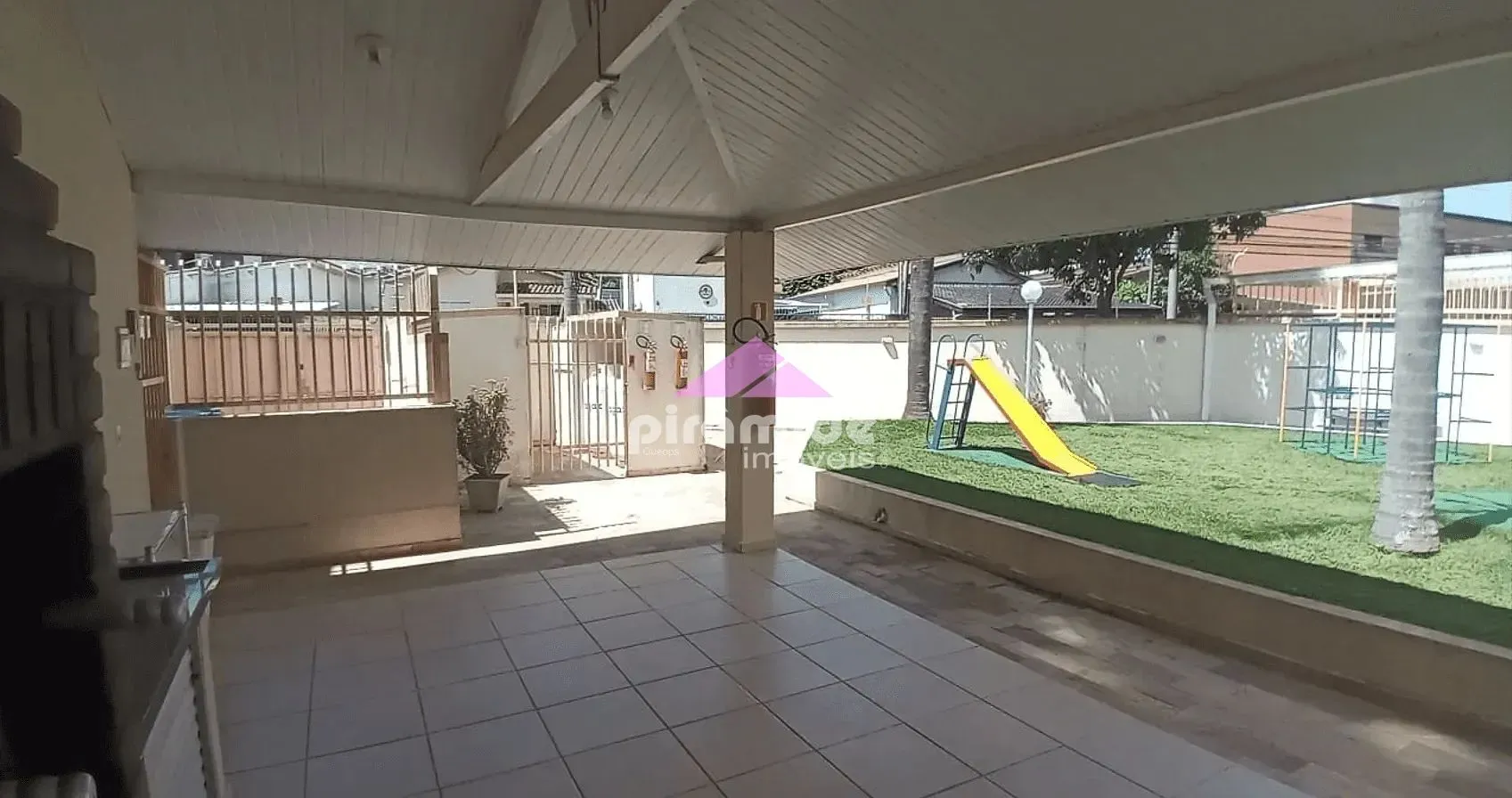 Apartamento, 3 quartos, 85 m² - Foto 6
