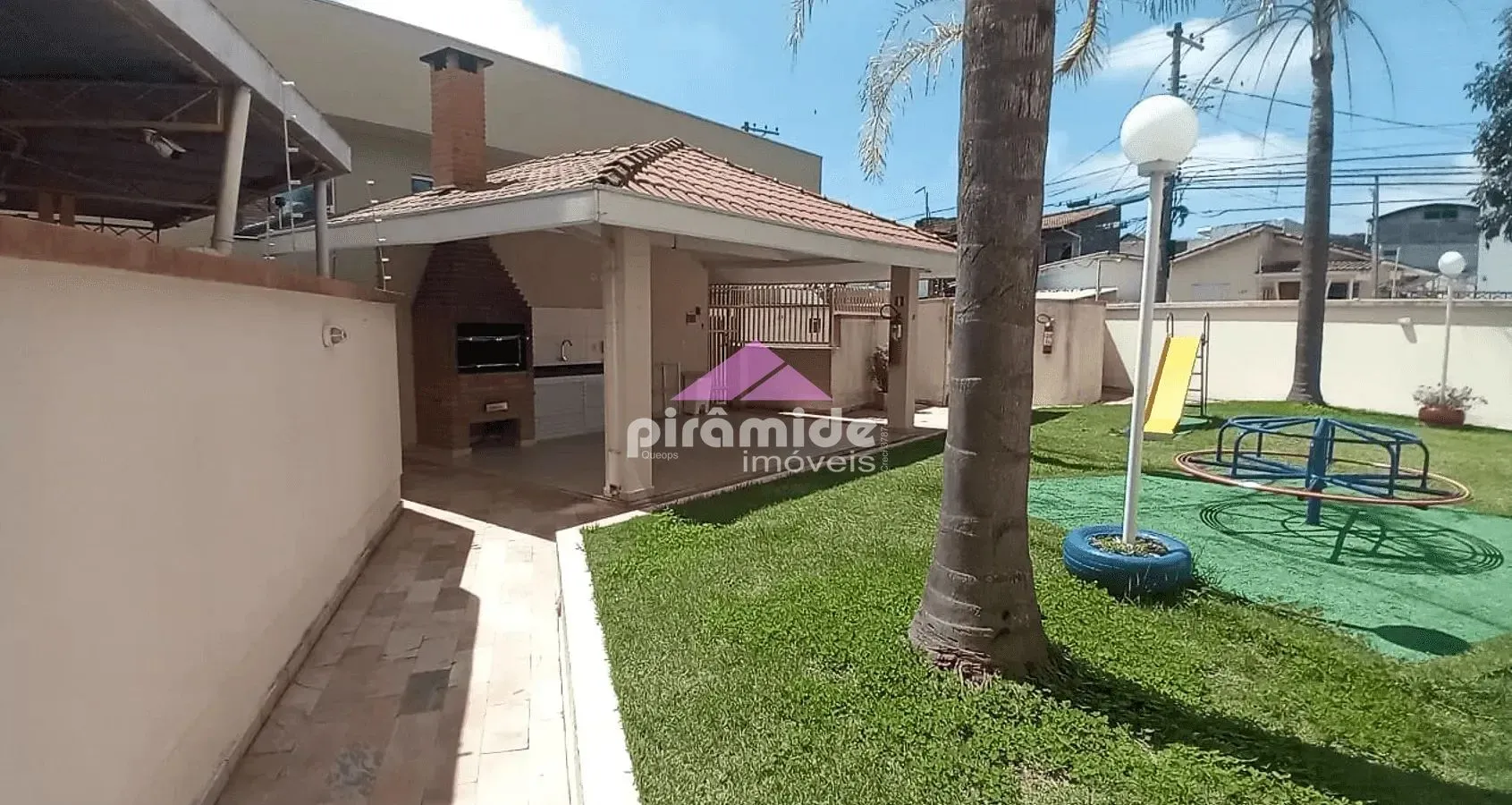 Apartamento, 3 quartos, 85 m² - Foto 8