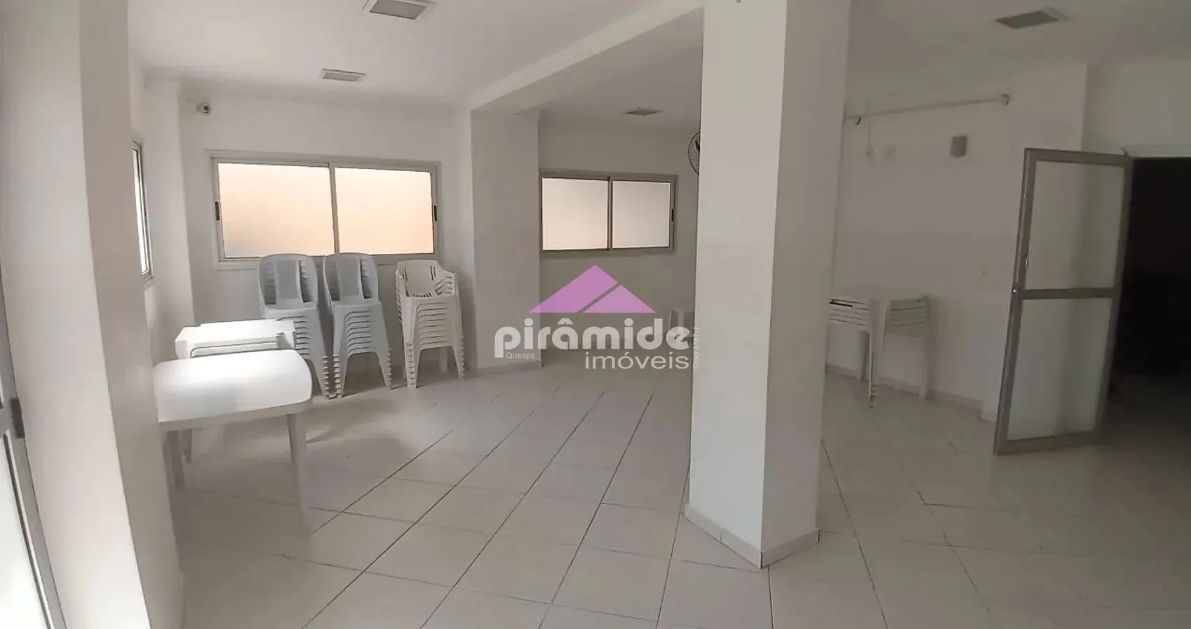 Apartamento, 3 quartos, 85 m² - Foto 10