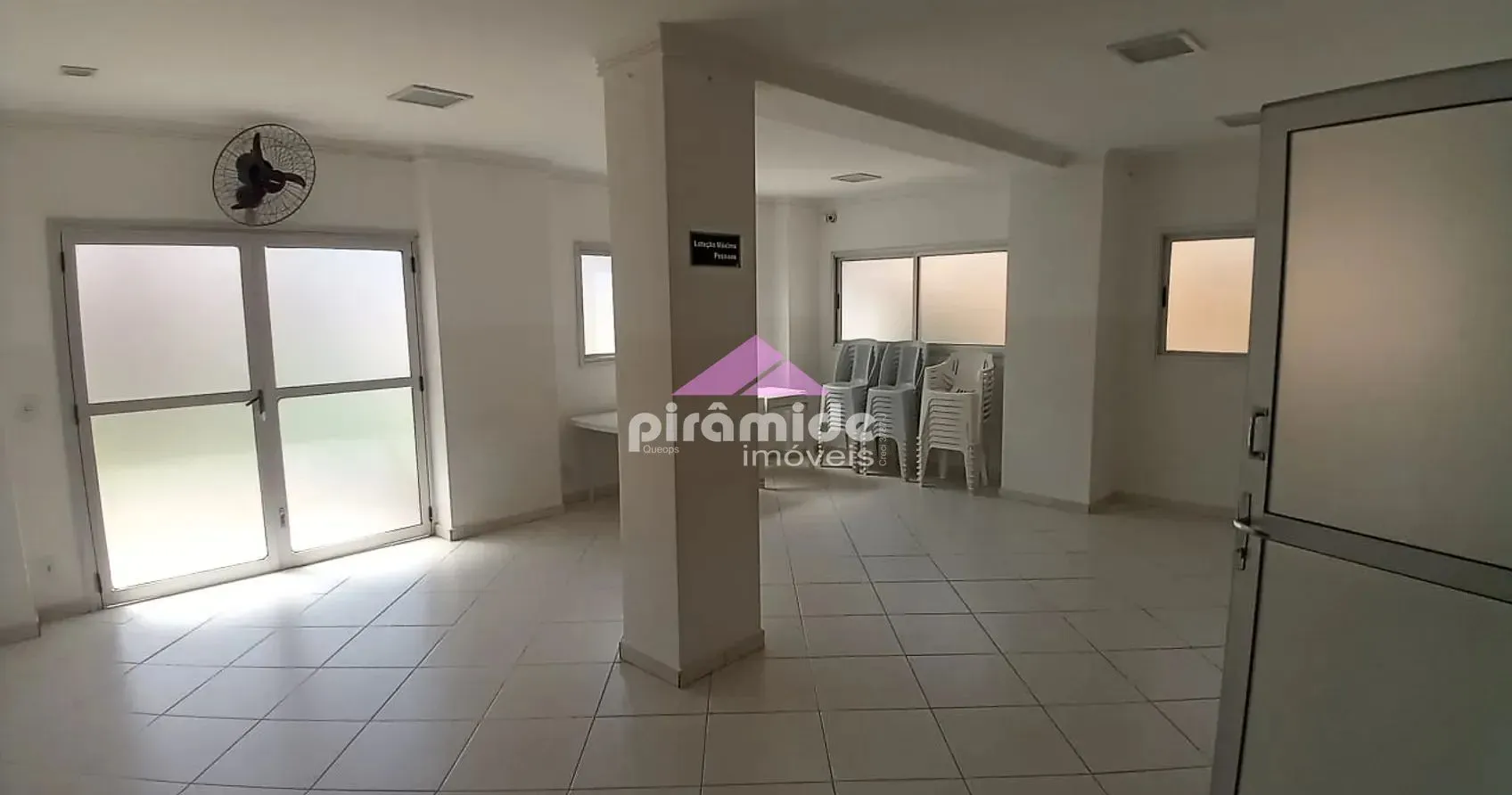 Apartamento, 3 quartos, 85 m² - Foto 12