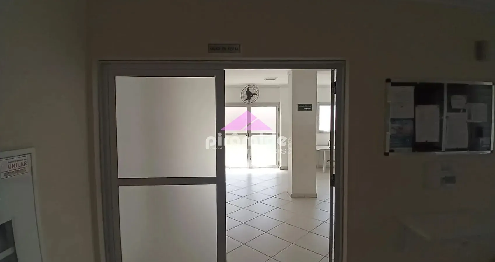Apartamento, 3 quartos, 85 m² - Foto 13