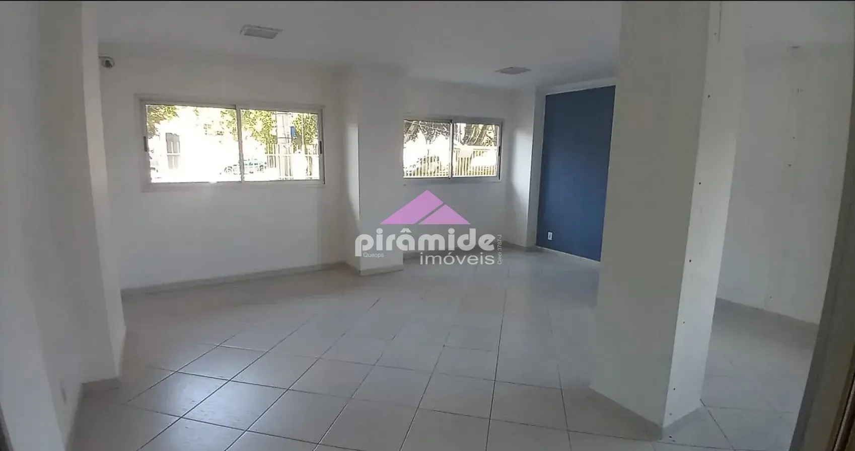 Apartamento, 3 quartos, 85 m² - Foto 14